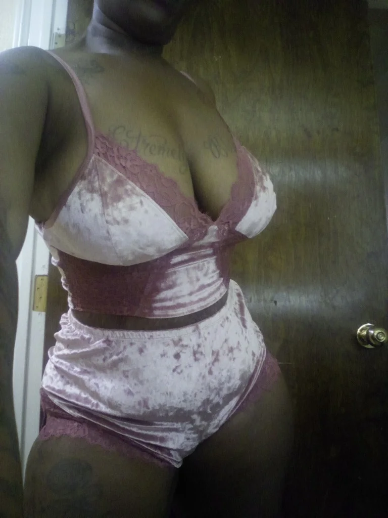 The Best Coochie In The World in Inland Empire – Women Seeking Men photo 6