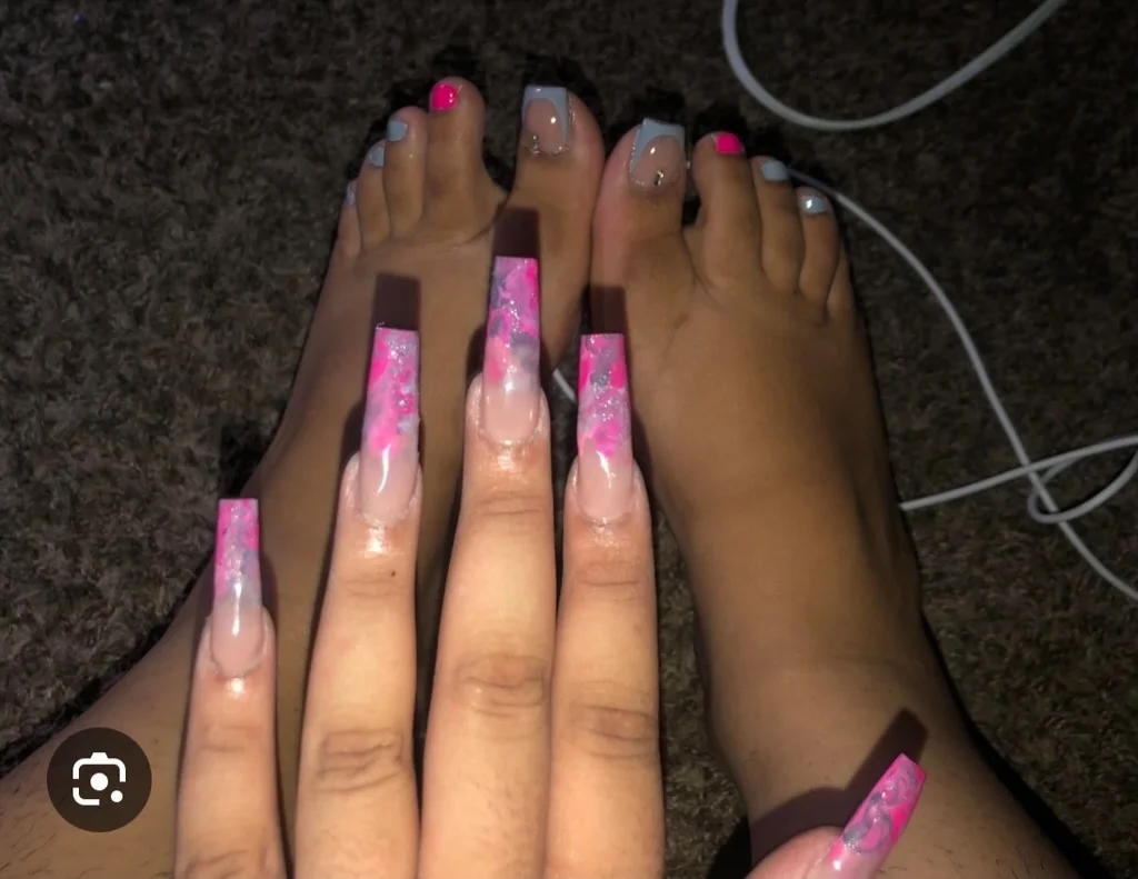 Top tier in Inland Empire – Women Seeking Men photo 4
