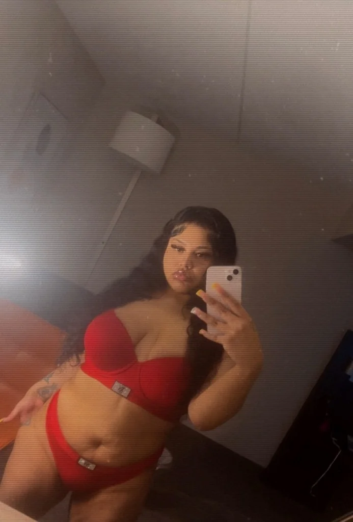 THICK PRETTY PUERTORICAN MAMI DREAMY CREAMY AND POWER JAWS in Inland Empire – Women Seeking Men photo 3
