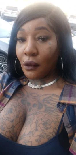 Hot Girl Lotus Honey Pack REAL PICTURES in Inland Empire – Women Seeking Men photo 3