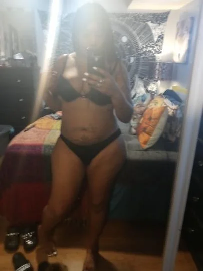 Hot Girl Lotus Honey Pack REAL PICTURES in Inland Empire – Women Seeking Men photo 6