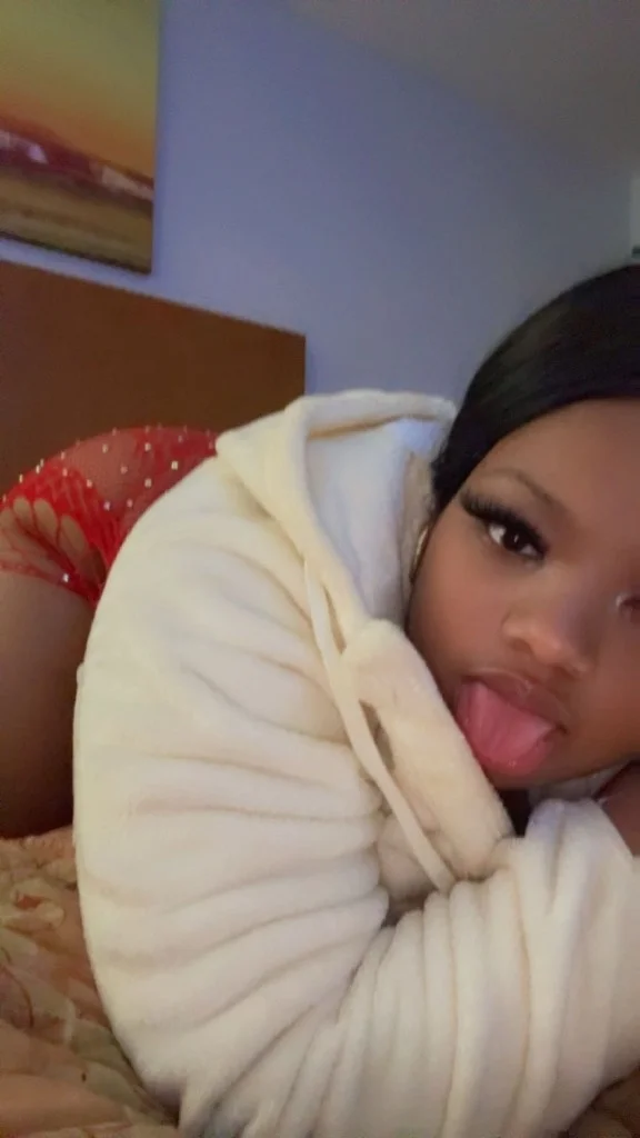 SEXY FETISH FRIENDLY SUPER FREAKY INCALLS outcalls in Inland Empire – Women Seeking Men photo 2