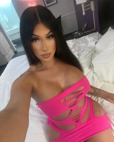 Available 247 Serious Inquiries Incall or Outcall CarDate in Inland Empire – Women Seeking Men photo 6