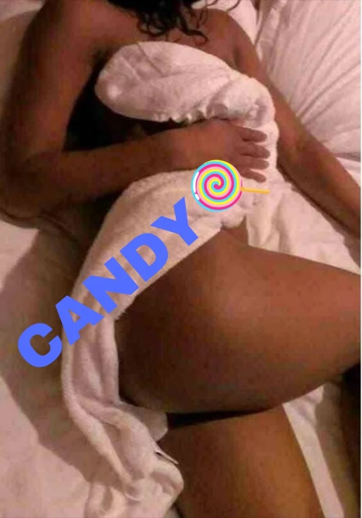 TOP NOTCH QUEEN LET ME MAKE YOUR DAYNIGHT IM HERE TO PLEASUR... in Inland Empire – Women Seeking Men photo 6