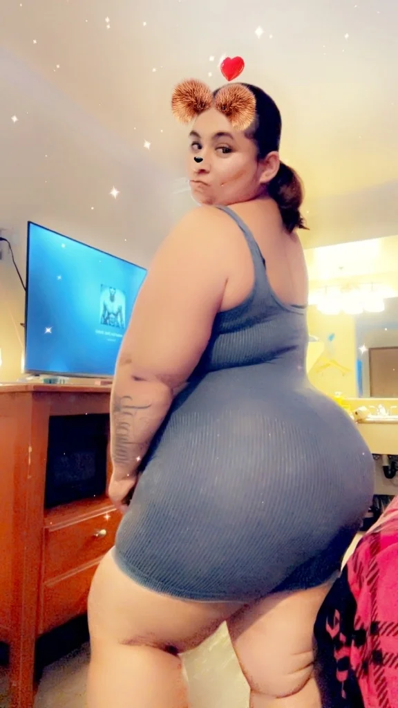 AVAILABLE NOW 2 POPS SPECIAL INCALLS ONLY in Inland Empire – Women Seeking Men photo 4