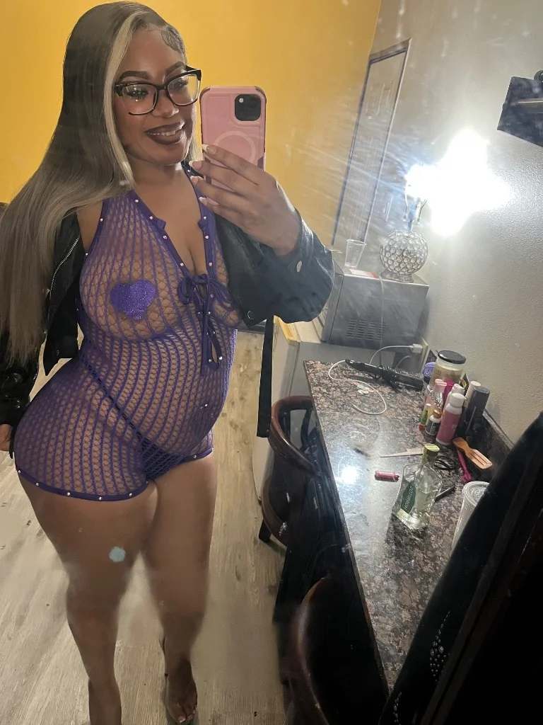 Sexy Thick Mixed Gal Reday For You To Come Play With Me Dadd... in Inland Empire – Women Seeking Men photo 2