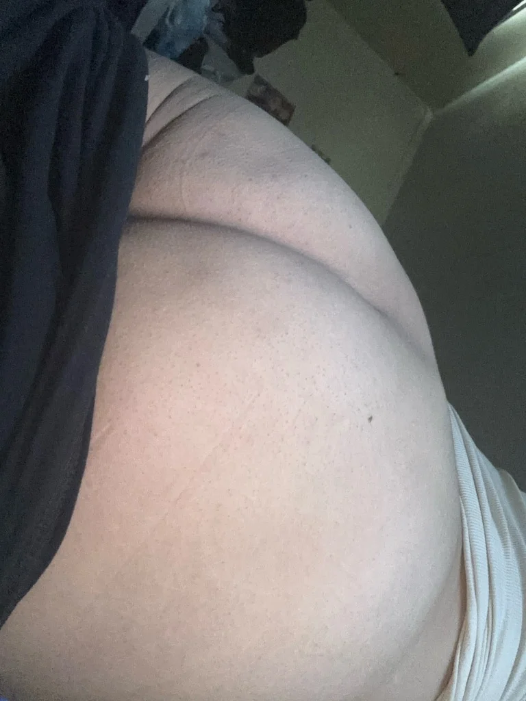 car dates or outcall lmk in Inland Empire – Women Seeking Men photo 4