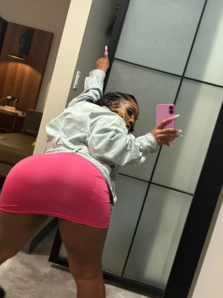 Sadity After Dark in Inland Empire – Women Seeking Men photo 2