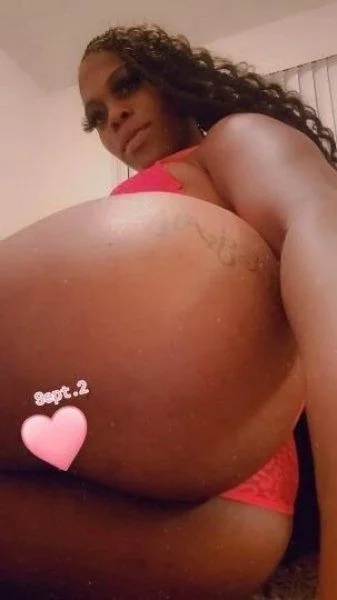 NO DEPOSITS WITH YOUR FAVORITE PARTY GIRL IS OUT READY TO DE... in Inland Empire – Women Seeking Men photo 3