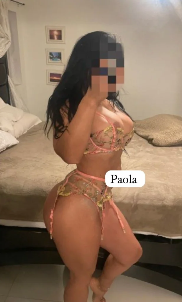Latina in Inland Empire – Women Seeking Men photo 2