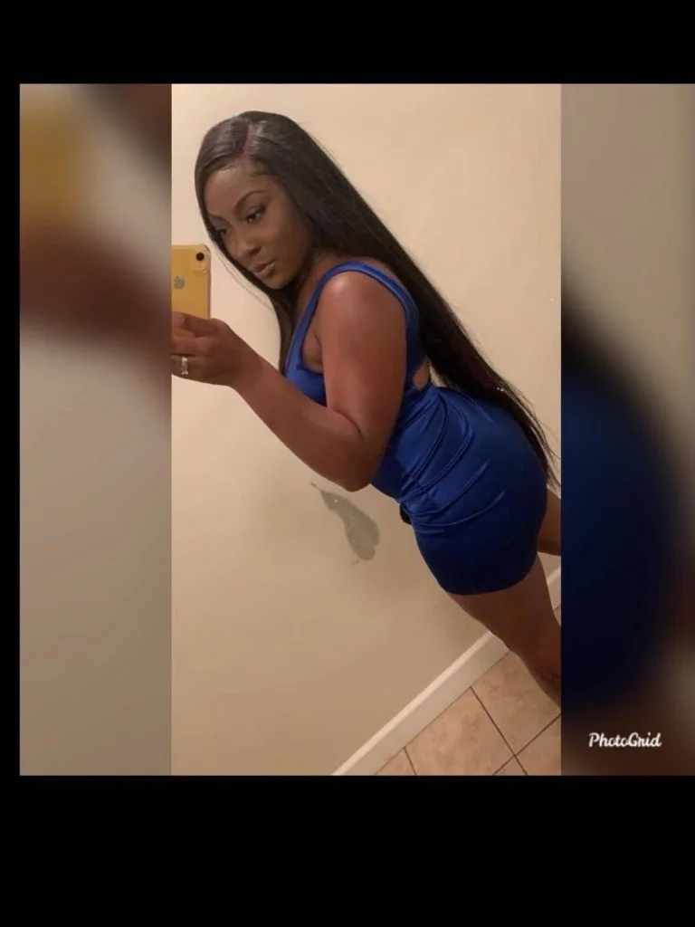 INCALLS OUTCALL AND CARDATES G ' Choic are Ready To Come See