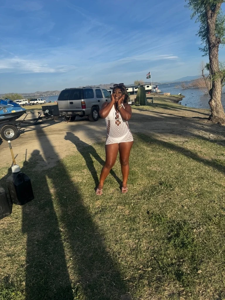 INCALLS OUTCALL AND CARDATES G ' Choic are Ready To Come See in Inland Empire – Women Seeking Men photo 2