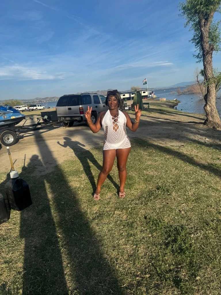 INCALLS OUTCALL AND CARDATES G ' Choic are Ready To Come See in Inland Empire – Women Seeking Men photo 3