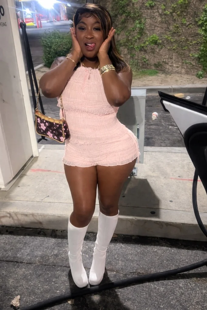 INCALLS OUTCALL AND CARDATES G ' Choic are Ready To Come See in Inland Empire – Women Seeking Men photo 4