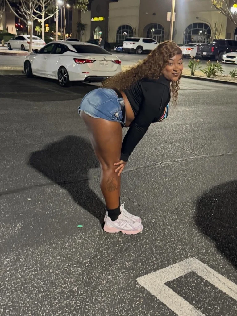 INCALLS OUTCALL AND CARDATES G ' Choic are Ready To Come See in Inland Empire – Women Seeking Men photo 5