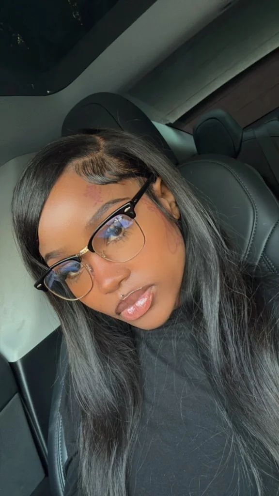 New here, 2girls incalls/outcalls available