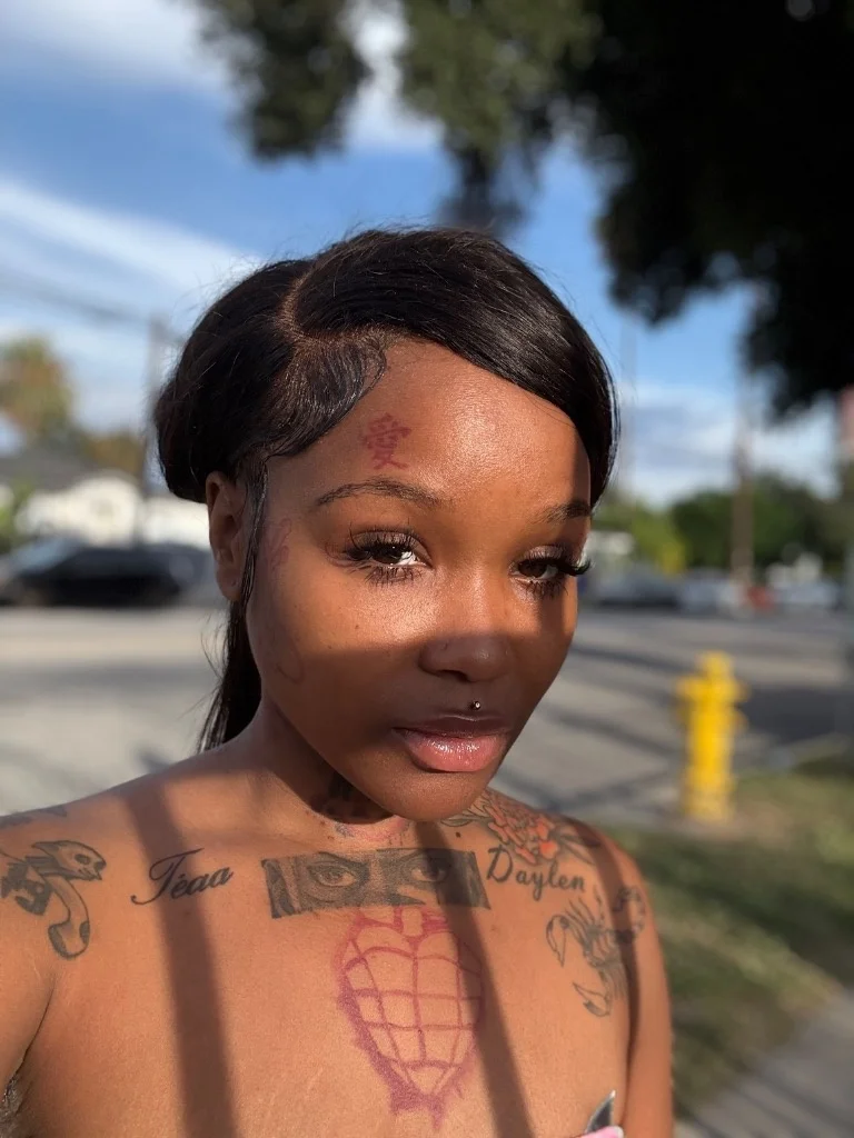 New here 2girls incallsoutcalls available in Inland Empire – Women Seeking Men photo 6
