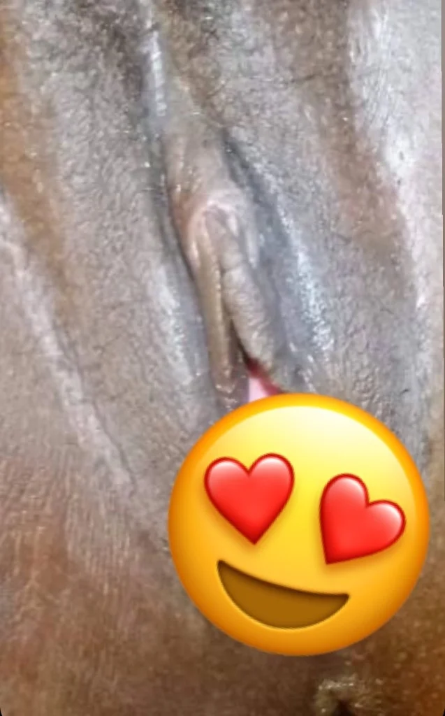 Bbw Back in town