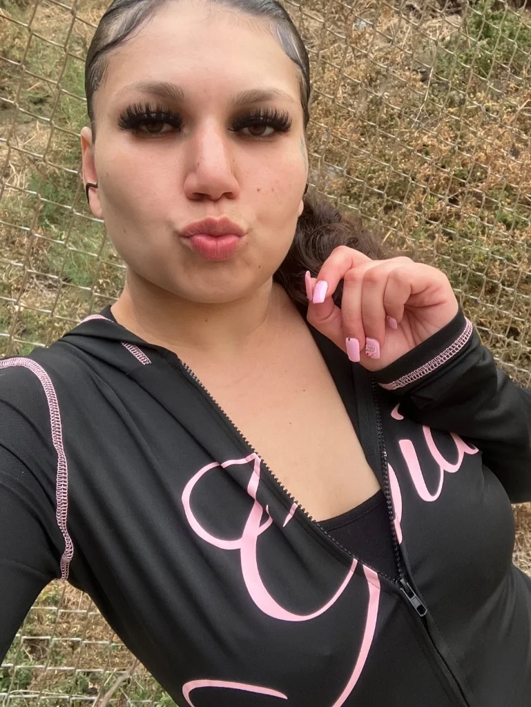 INCALLS/OUTCALLS Facetime/Content Shows in Inland Empire - Women Seeking Men