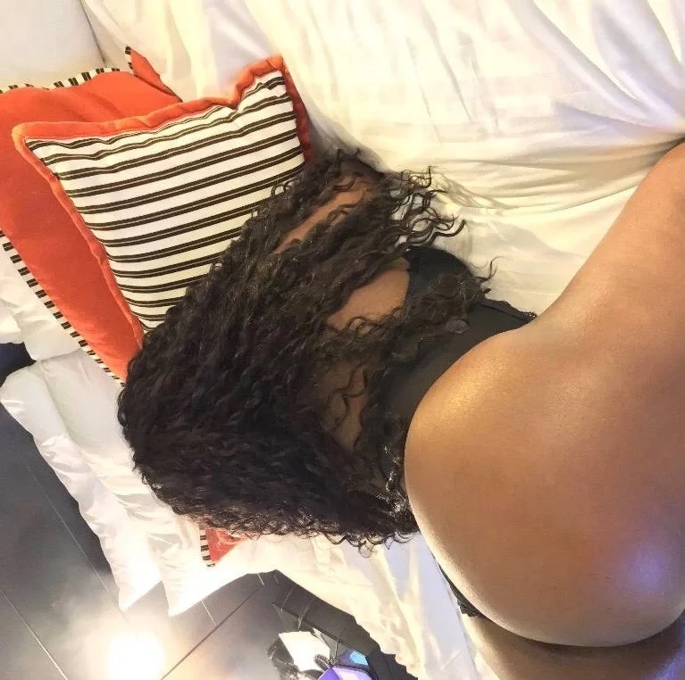 lets get WET WILD facetime verify INCAllOUT in Inland Empire – Women Seeking Men photo 5
