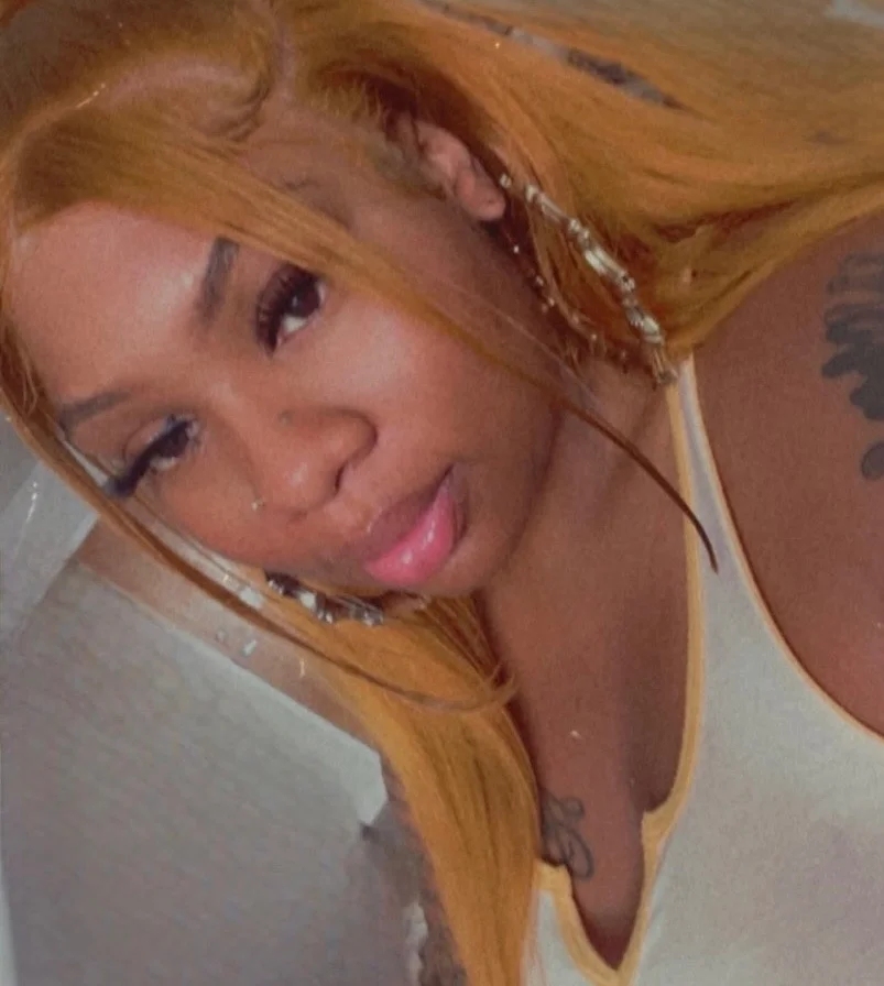 cum see honey in Inland Empire – Women Seeking Men photo 3