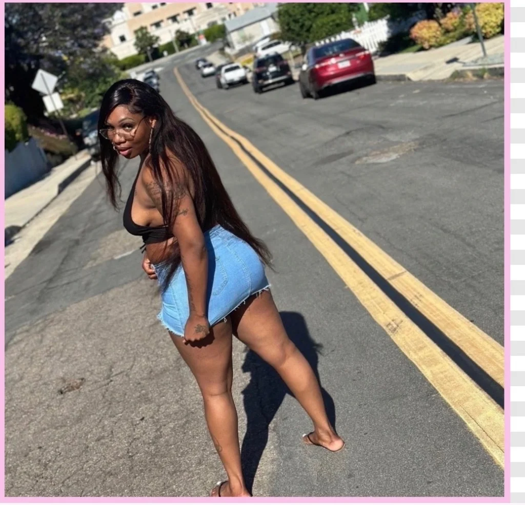 cum see honey in Inland Empire – Women Seeking Men photo 5