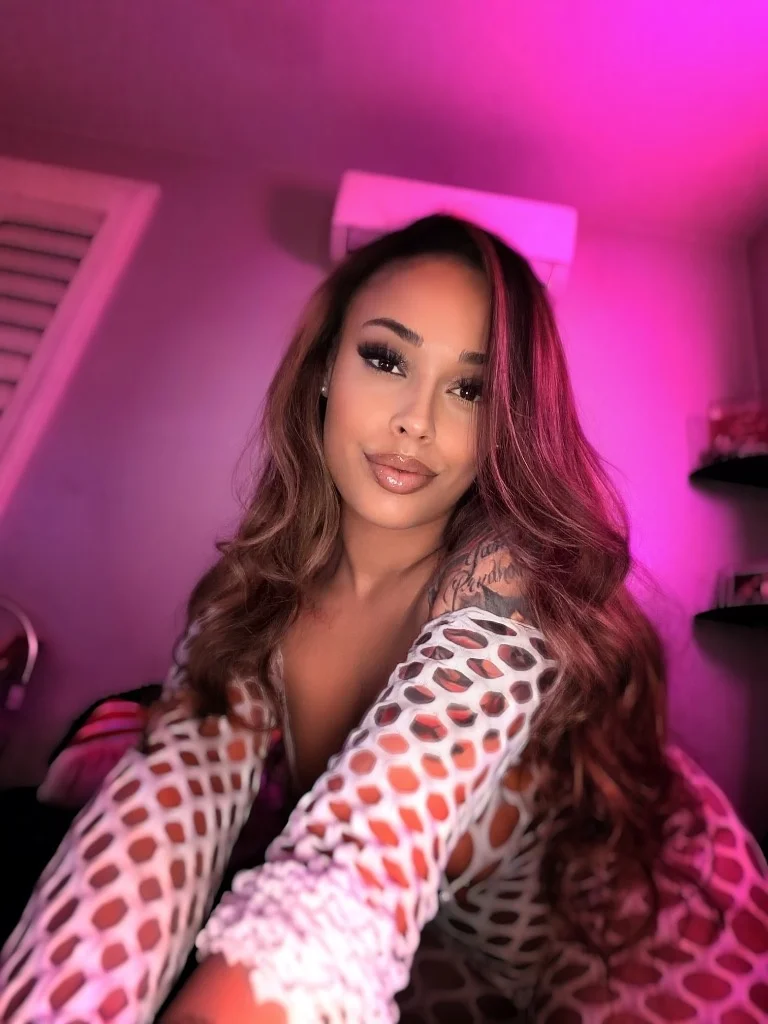 2 Girl specials available Outcall Incall Available in Inland Empire – Women Seeking Men photo 2