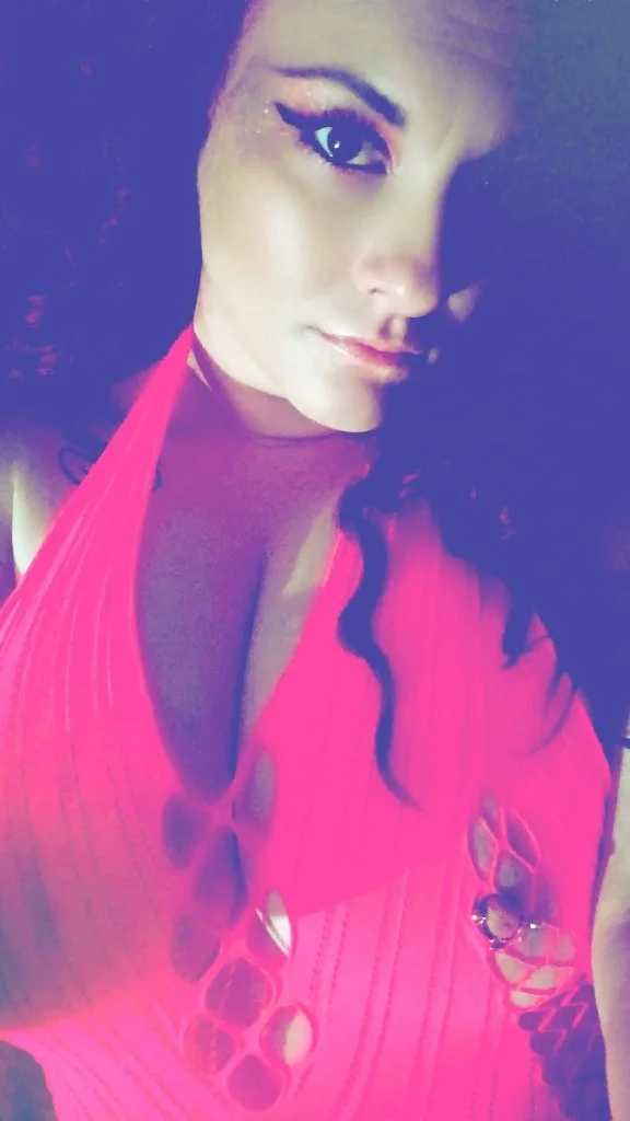 Sexy Red Head car date available INCALL AND OUTCALL AVAILABL... in Inland Empire – Women Seeking Men photo 3
