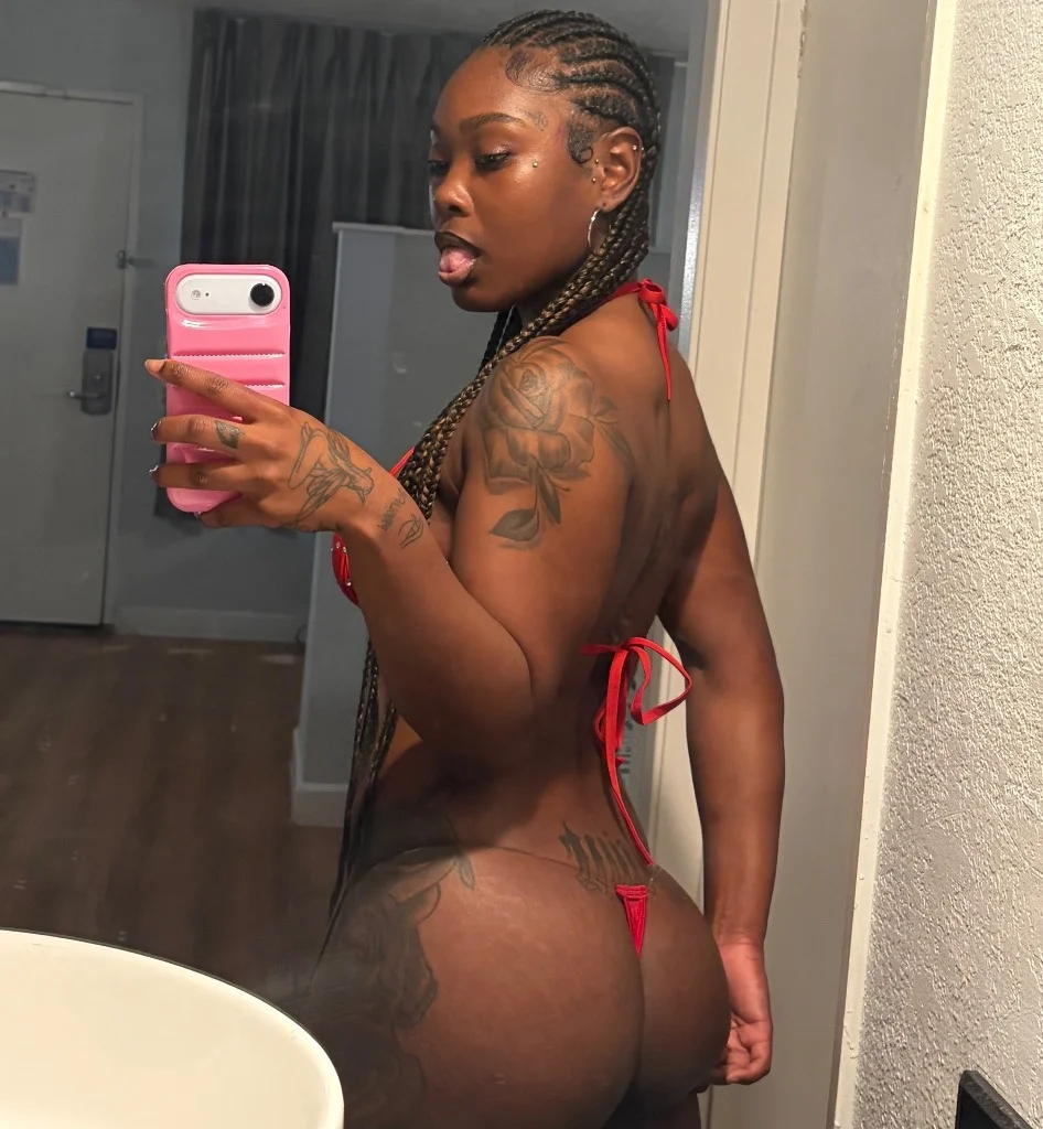 TREAT YOURSELF YOU DESERVE IT Blink You ll Miss Me in Inland Empire – Women Seeking Men photo 3