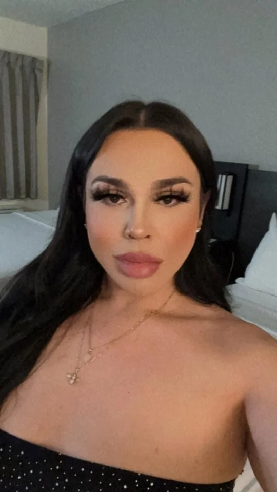 BIG BOOTY VERS AVAILABLE NOW IN/OUTCALL