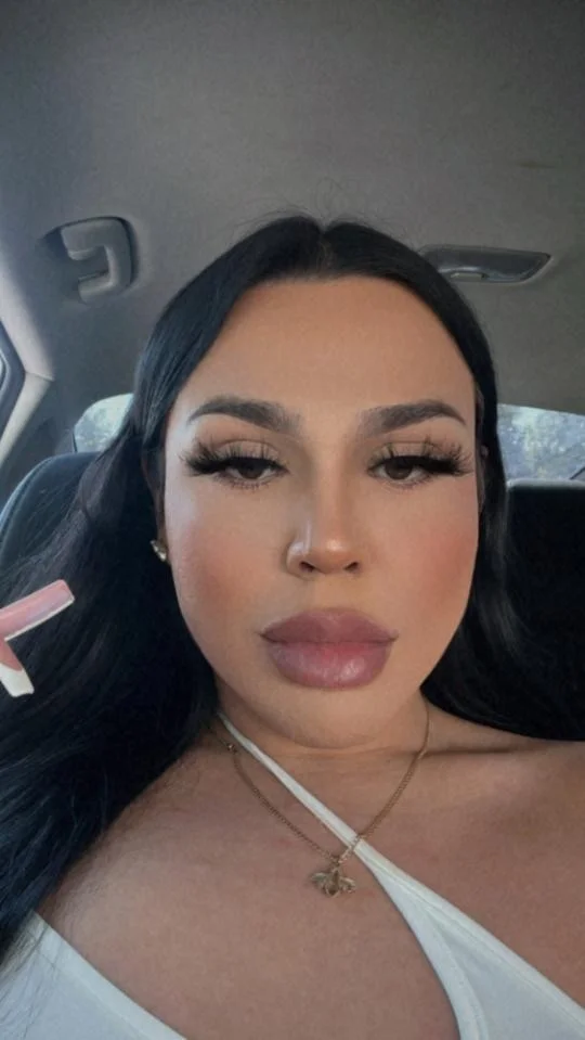 BIG BOOTY VERS AVAILABLE NOW INOUTCALL in Inland Empire – Women Seeking Men photo 2