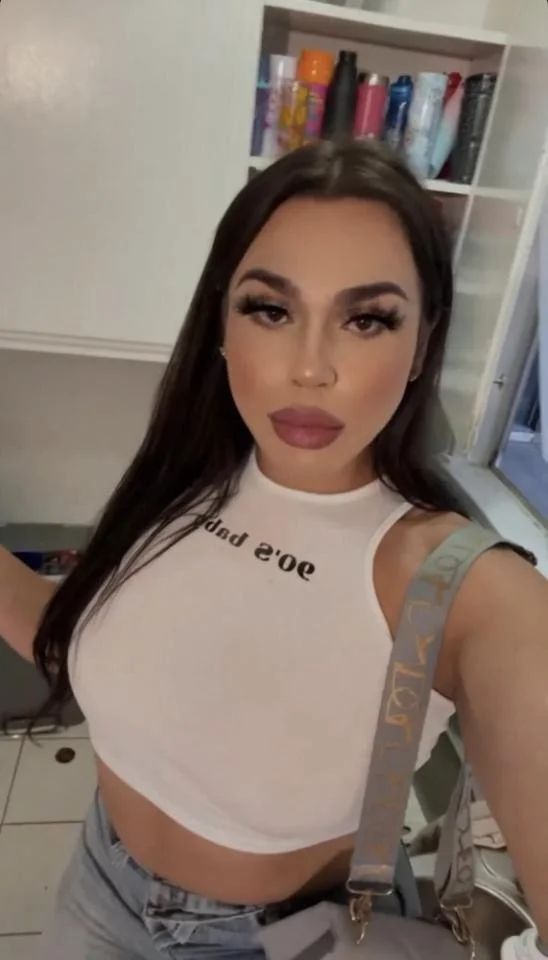 BIG BOOTY VERS AVAILABLE NOW INOUTCALL in Inland Empire – Women Seeking Men photo 3