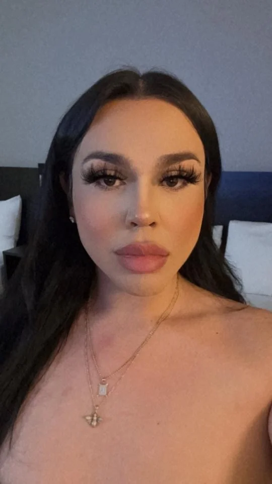 BIG BOOTY VERS AVAILABLE NOW INOUTCALL in Inland Empire – Women Seeking Men photo 4