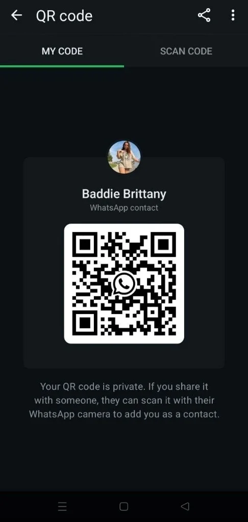 Baddie Brittany Available For Hookup IncallOutcall Carfun Fa... in Inland Empire – Women Seeking Men photo 6