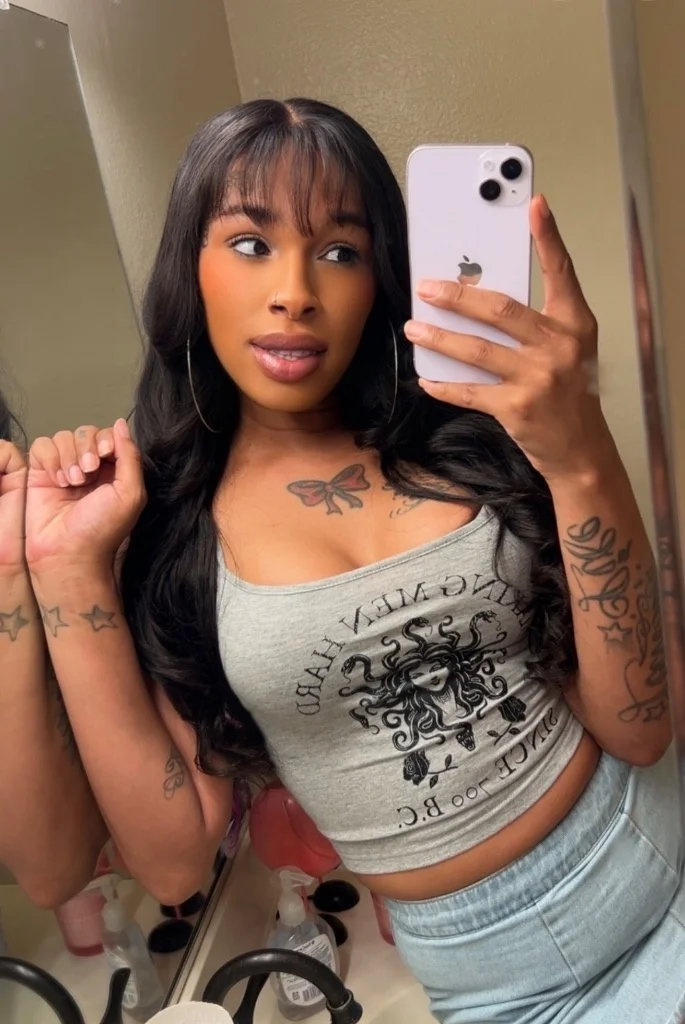 Exotic light bright BTTM BIG DICC slut READY to service u in Inland Empire – Women Seeking Men photo 6
