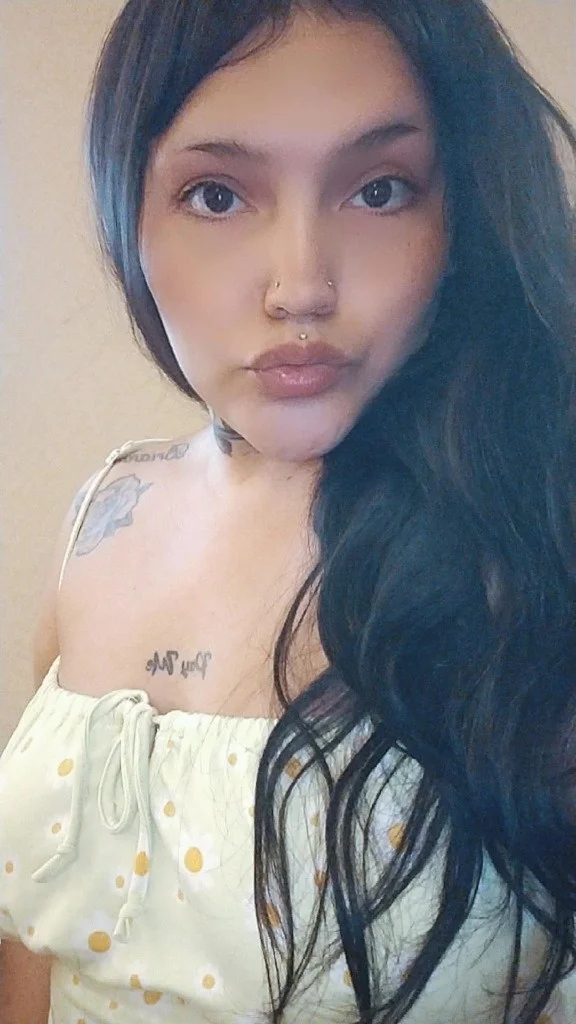 RIALTO QV SPECIAL THICK SOFT GREEK GODDESS CARFUN ONLY in Inland Empire – Women Seeking Men photo 4