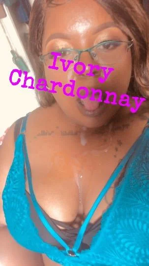 San Bernardino New Number No Anal Cum get Treated Baby in Inland Empire – Women Seeking Men photo 6