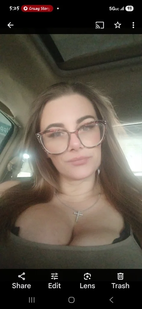 YOU ASKED, I LISTENED INCALL AVAILABLE FOR A LIMITED TIME ONLY!!