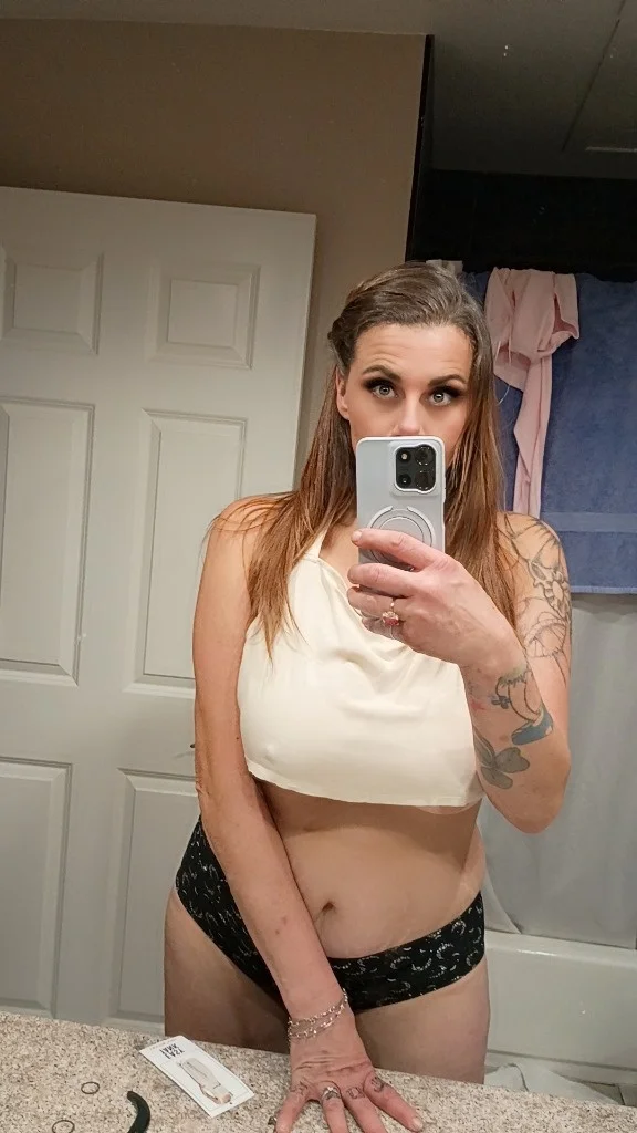 YOU ASKED I LISTENED INCALL AVAILABLE FOR A LIMITED TIME ONL... in Inland Empire – Women Seeking Men photo 5