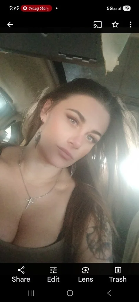 YOU ASKED I LISTENED INCALL AVAILABLE FOR A LIMITED TIME ONL... in Inland Empire – Women Seeking Men photo 6