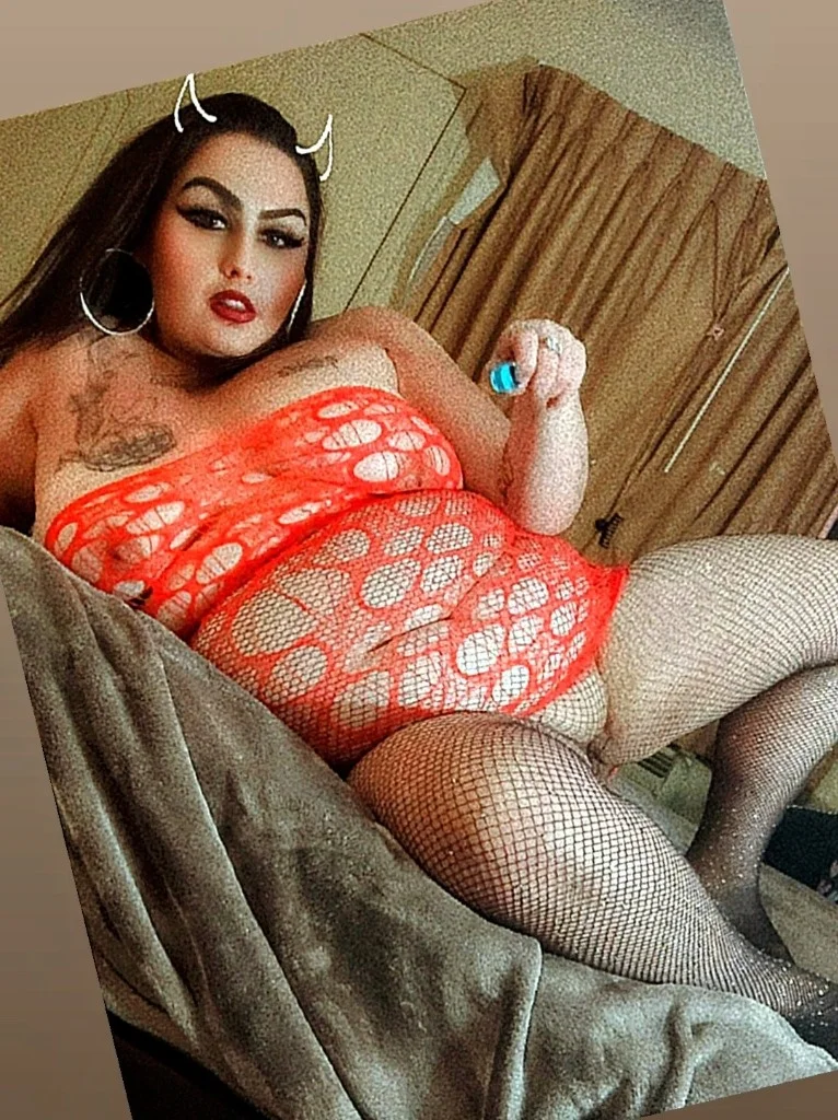 iM AVAILABLE 24/7 FOR iNCALL/ OUTCALLS/ CAR DATES i SALE CONTENT