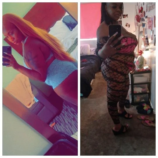 ONTARIO DOUBLE GIRL SP DOUBLE THE TONGUES DOUBLE THE FUN CUM in Inland Empire – Women Seeking Men photo 2
