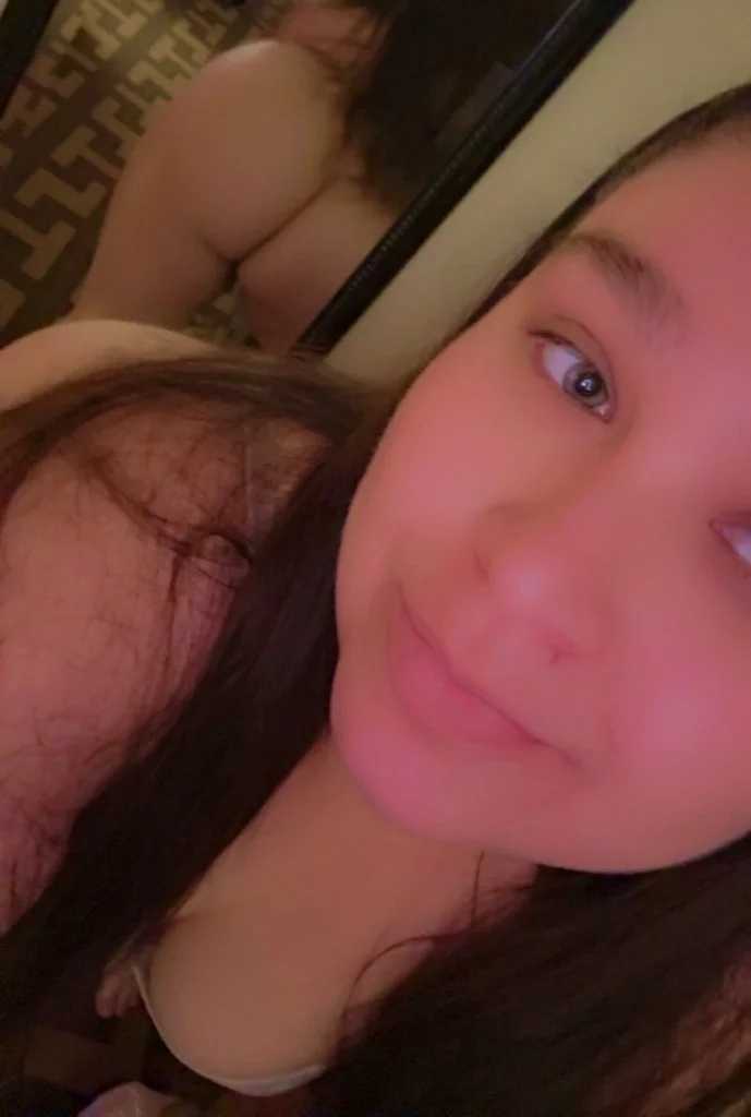 LATINA TOP TIER FAT PUSSY THATS ALWAYS WET OUTCALLS in Inland Empire – Women Seeking Men photo 2