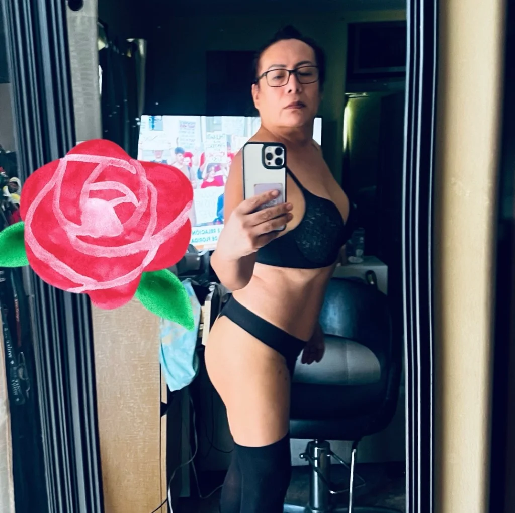 Fantacias bb soy monica in Humboldt County – Women Seeking Men photo 6
