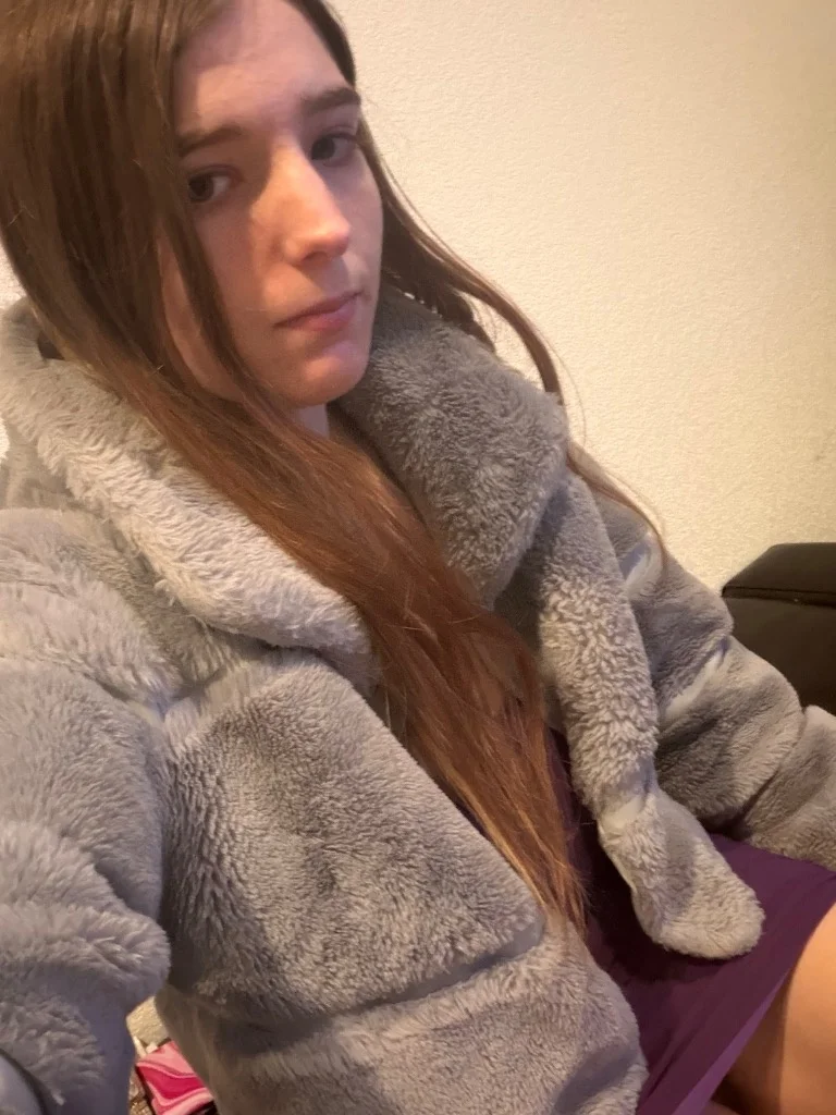 Sexy Queen Energy Fun Flirty Impossible to Forget Satisfied in North Bay – Women Seeking Men photo 5
