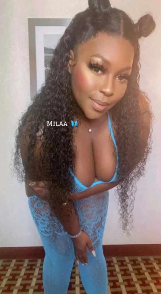 African GODDESS Available 247 BDSM Friendly Bootylicious Out... in North Bay – Women Seeking Men photo 6