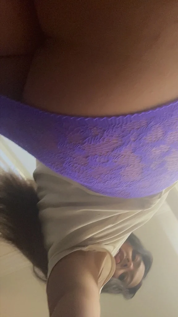 MARRIED ISLAND MILF READY TO HAVE FUN in North Bay – Women Seeking Men photo 3