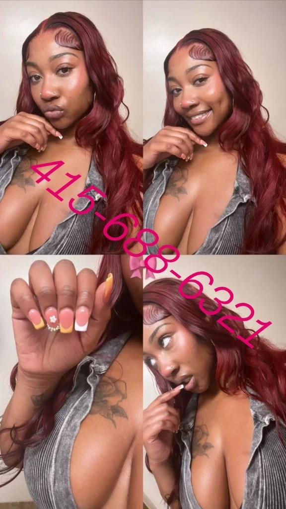 Your Favorite Chocolate Lets Have Fun in North Bay – Women Seeking Men photo 3