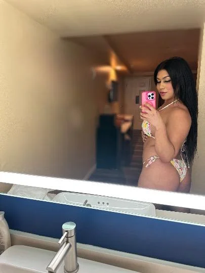 Incall Outcall Qv Facetime Show in North Bay – Women Seeking Men photo 2