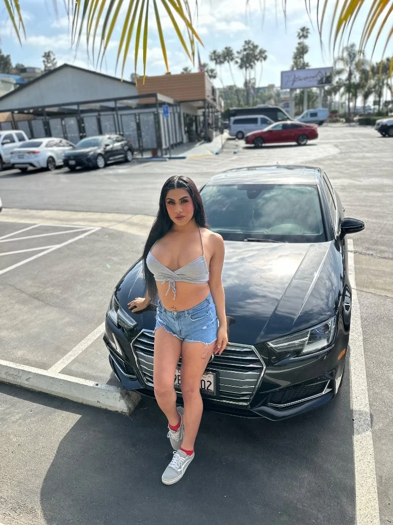 Incall Outcall Qv Facetime Show in North Bay – Women Seeking Men photo 4